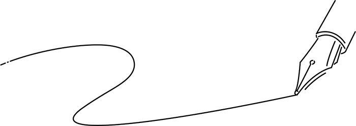 伐採屋・解決本舗 お役立ち伐採コラム