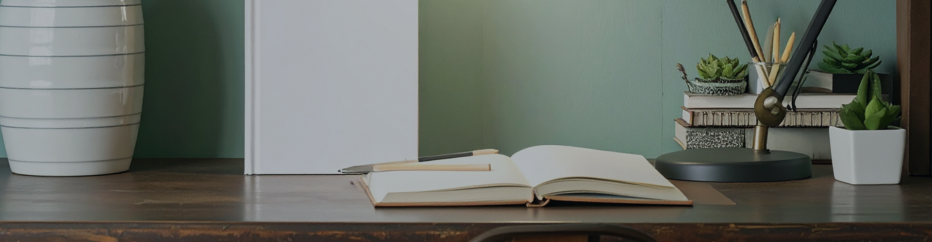 お役立ち伐採コラム