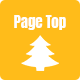 page top