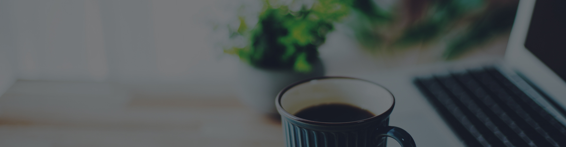 プライバシーポリシー