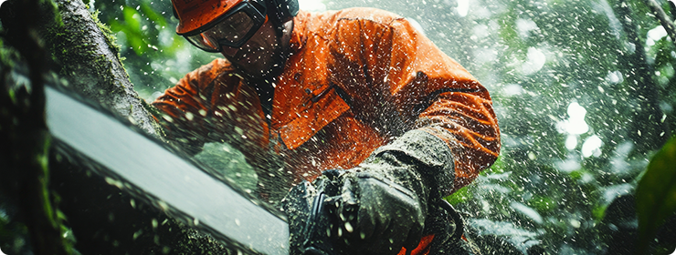 サービス内容 メイン