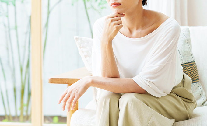 プロに依頼したほうが良い理由1