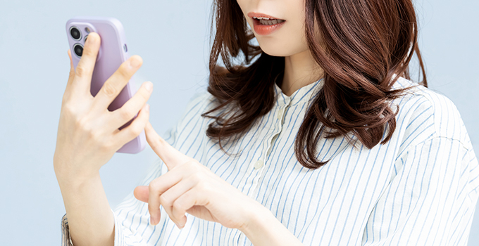 伐採についてのお困りごと2