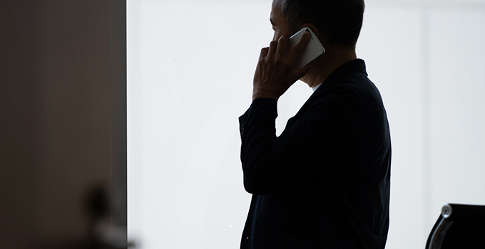 伐採についてのお困りごと3