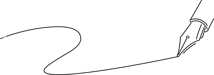 伐採屋・解決本舗 お役立ち伐採コラム