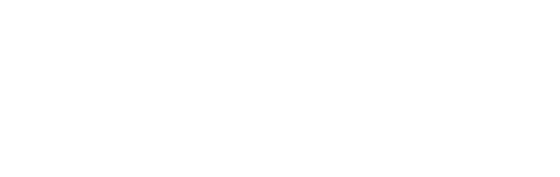 伐採屋・解決本舗