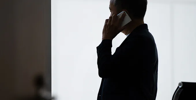 伐採についてのお困りごと3